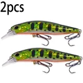004-2PCS