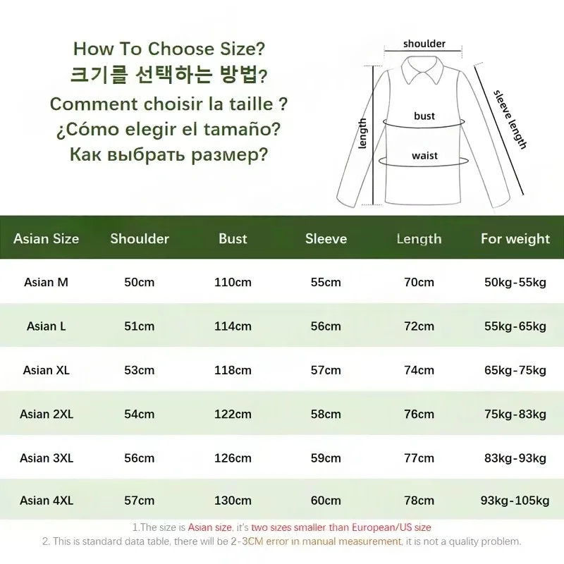 فضفاض البضائع 100% قميص قطني بكم طويل للرجال بسيط كلاسيكي اليومي قمصان ملابس رجالي بني أحمر 2025 ربيع جديد #6