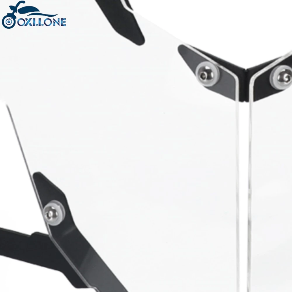 

2025 FOR Honda XL 750 XL750 Transalp 2022 2023 2024 Motocycle Accessories Headlight Protector Grill Grille Headlamp Head Cover