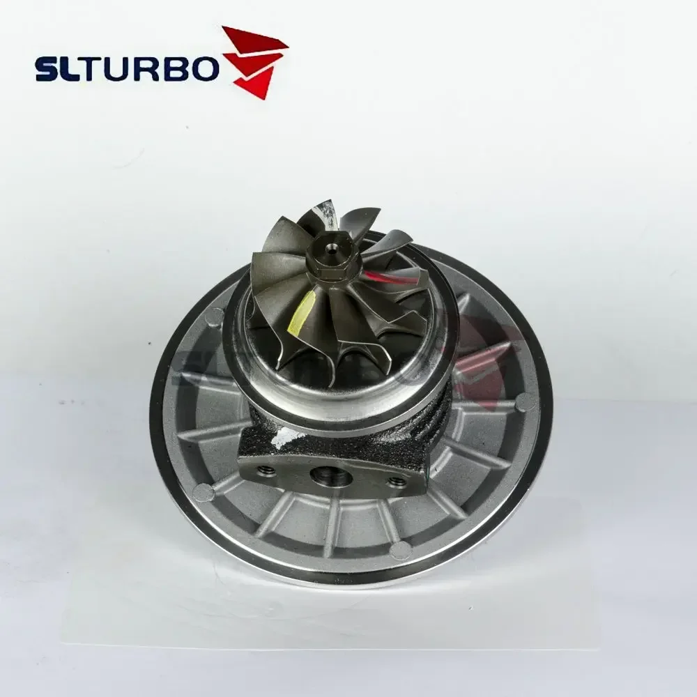 Turbine For ARGALE Volare w8 w9 - Turbo Charger Core 733676-5003S replacement 733676-0003 Cartridge NEW 733676 CHRA repair kit