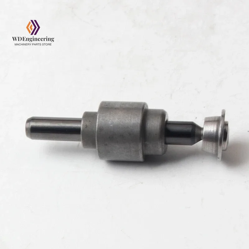 

Plunger for EA113 c6 2.0 High pressure oil pump 06F127025L 06F127025M 06F127025H 06F127025B 06F127025D 06F127025K