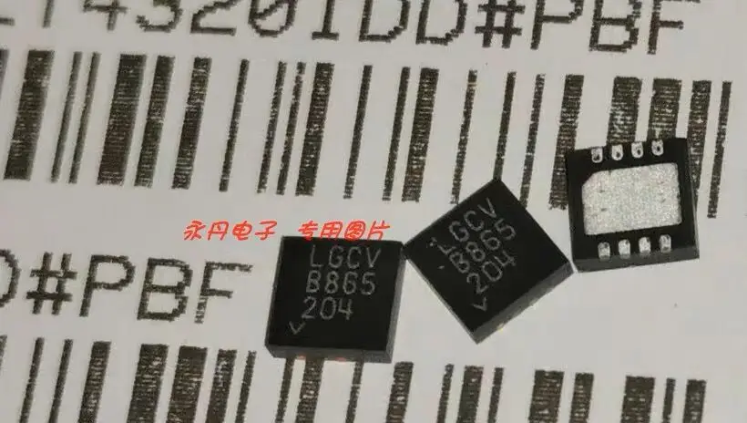 

2-5 шт./LGCV LT4320HDD LT4320IDD LT4320EDD