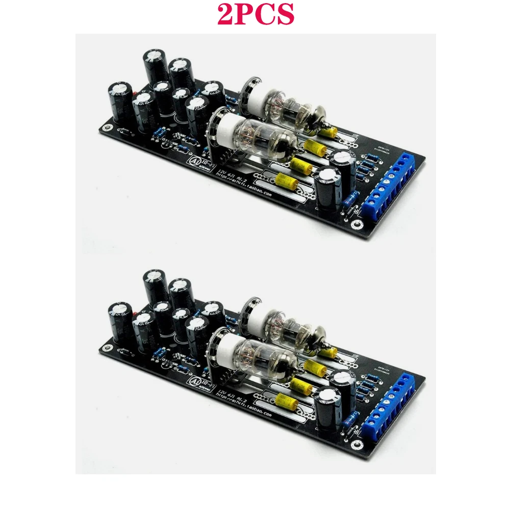 2-pz-preamplificatore-a-valvole-6j1-con-scheda-assemblata-audio-musical-fidelity-orizzontale-a-croce