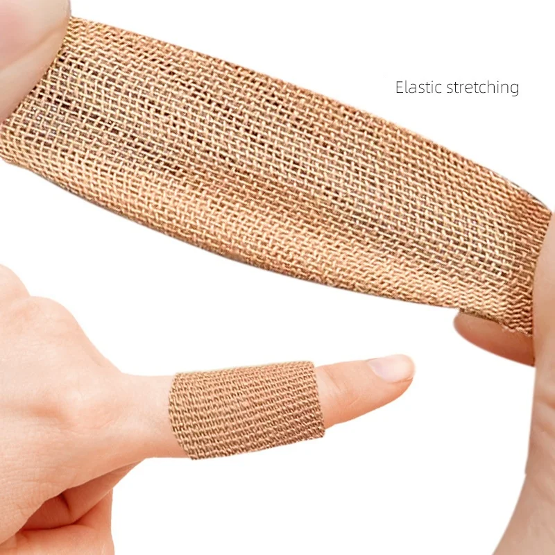 Foot Sole Callus Protection Patches Rough Calluses Soles Of Feet