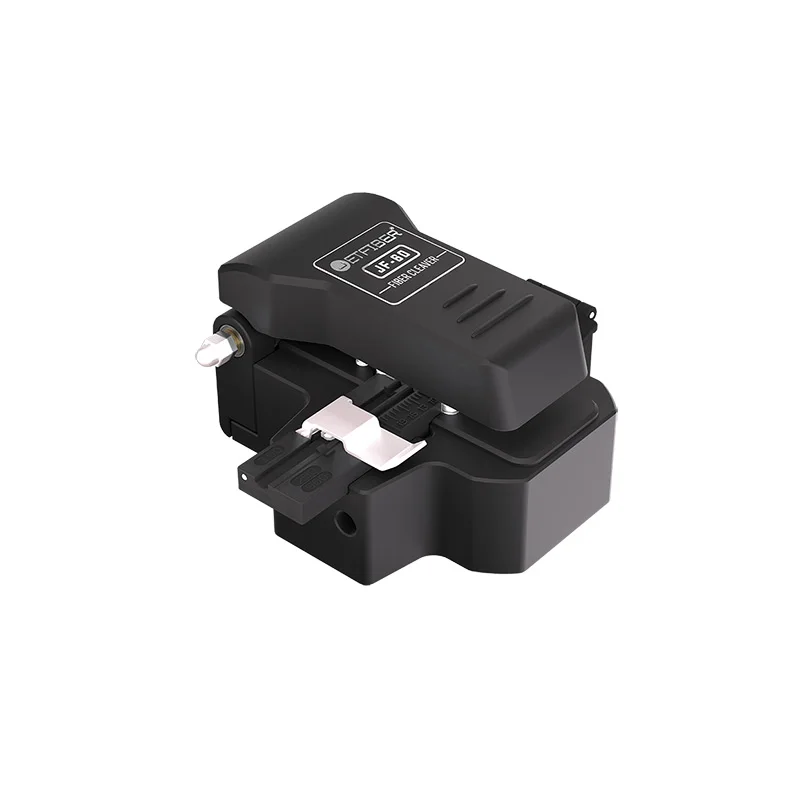 jf-60-one-step-fiber-cleaver-fiber-optic-tool-for-efficient-cable-preparation