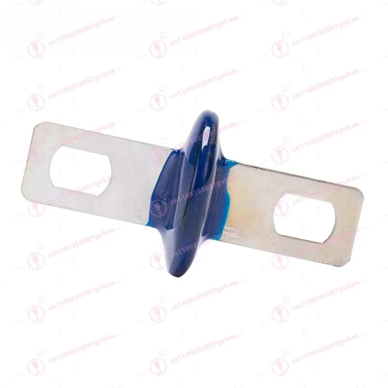 B224 Varistor, Brushless Generator Varistor, Chip Varistor 41mm