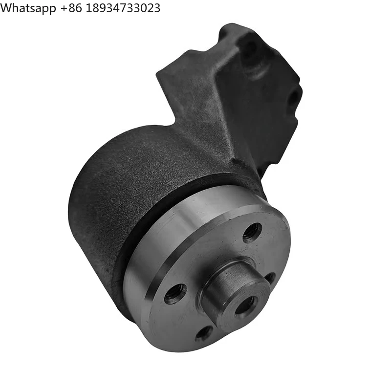 

Engine Parts Fan Support 3285947 diesel Engine Parts Piston for Truck, Machinery Equipment, Generator Set or Marine