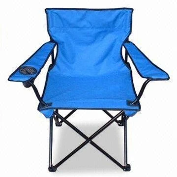 *Outdoor Portable Folding Backrest Beach Camping Chair Wholesale Custom Carry Picnic Foldable Beach Sea Lightweight Chairs