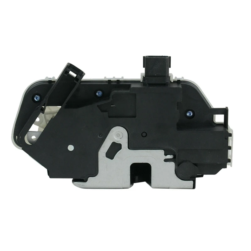 9L3Z5421813A Front Left Side Door Lock Actuator Latch For Ford F-150 / Escape / Mustang / Focus 2009-2014 Parts