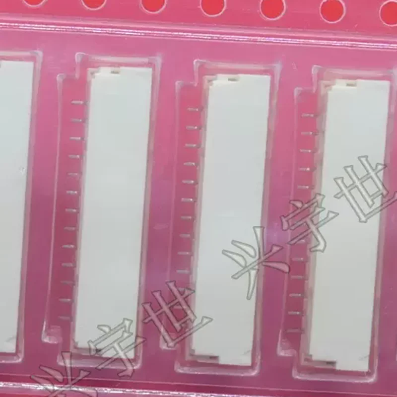 1PCS~100PCS/LOT SM1… - image