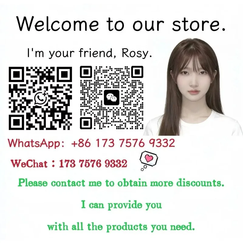 【2026】XP-005L Dol Phin II Key Machine Xho Rse Dol Phin X P005L With Adjustable Touch Screen