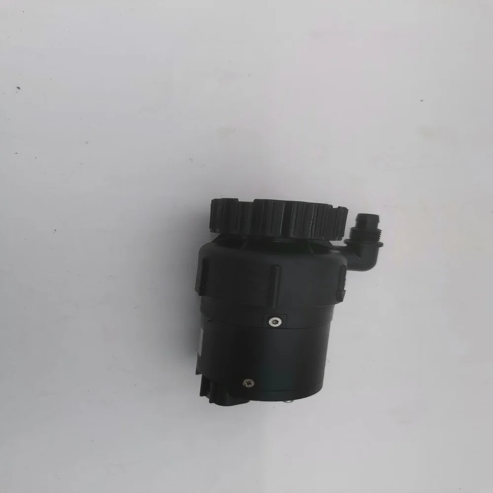 Agricultural Drone Agras T40/T20P Impeller Pump Motor for DJI Plant Protection UAV Impeller Pump Module Accessories Repair Parts