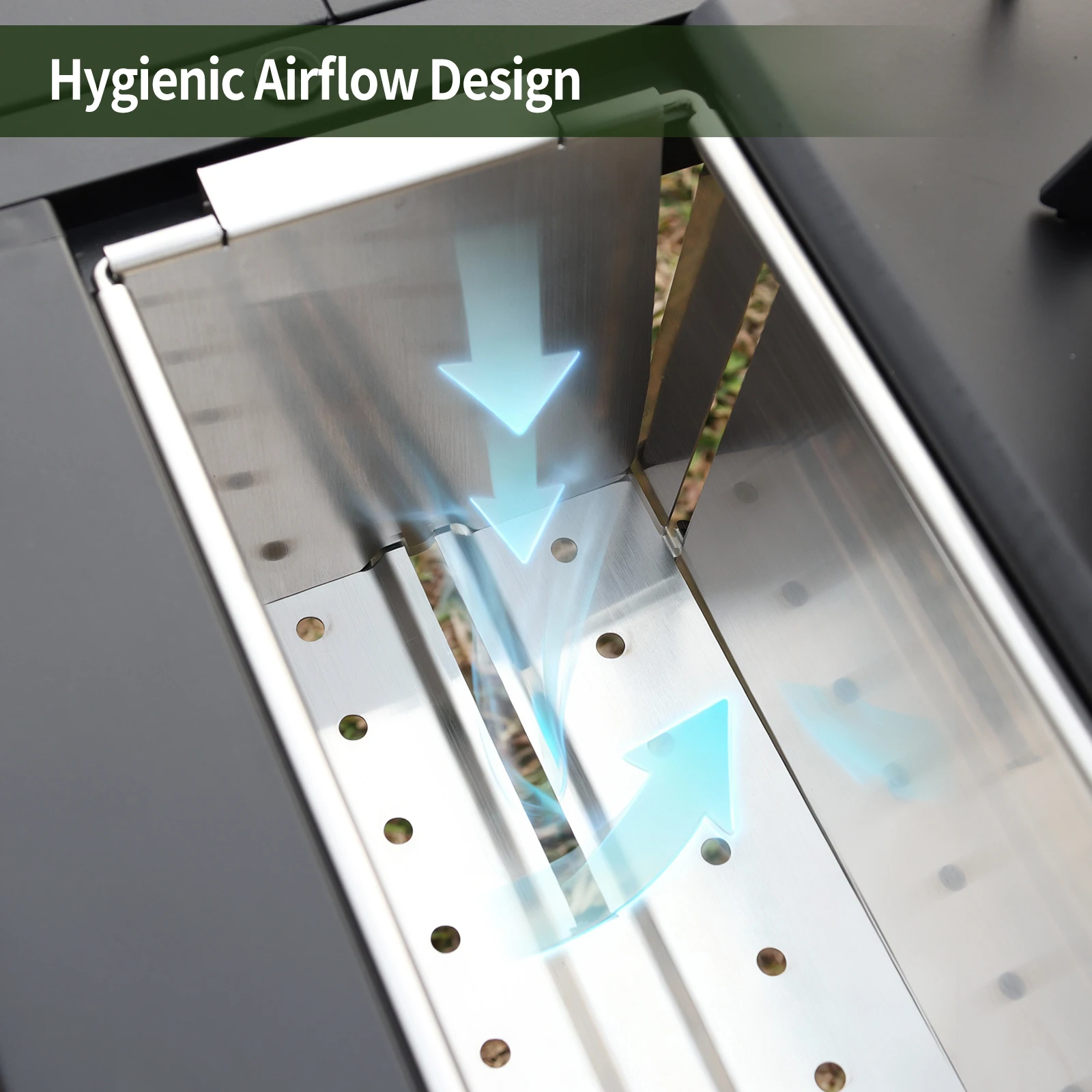Thumbnail 3 - #51 Camping Tables Comparison Guide
