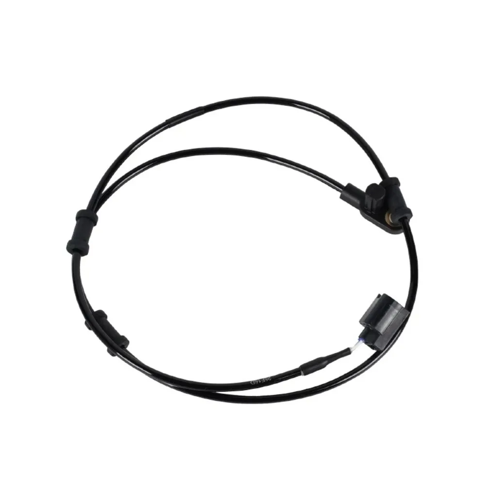 For Honda NS150GX Front Wheel Speed ABS Sensor Motorcycle Parts Genuine Brand New