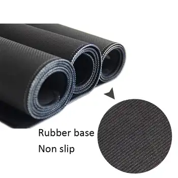 10 best sales Fare altlığı 80x30 - №5