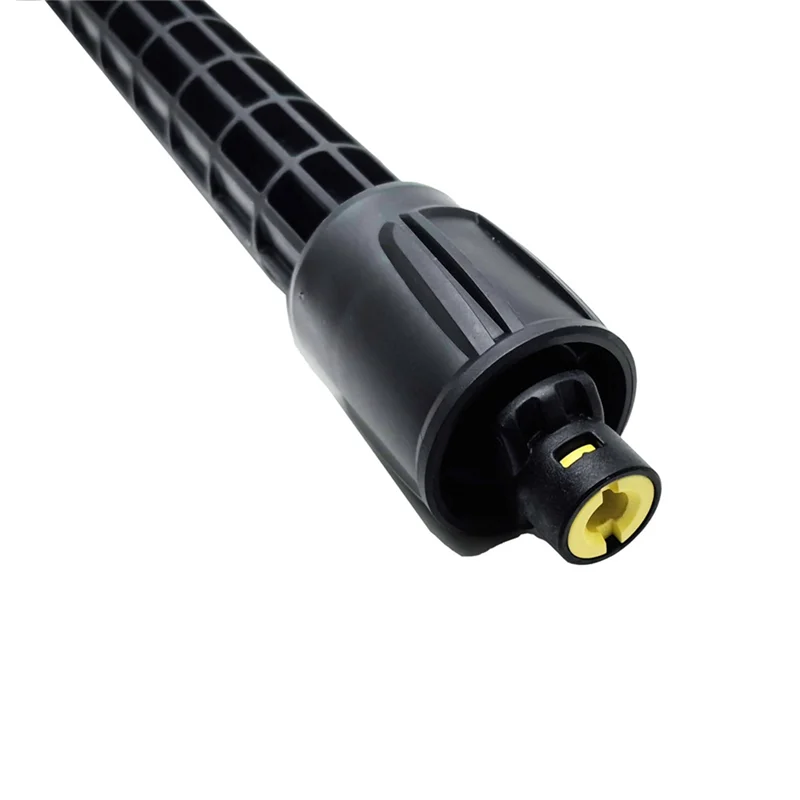 B90B-Soft Surface W… - image