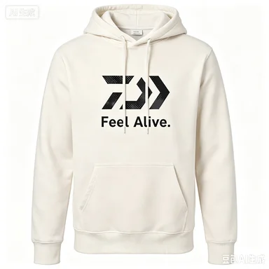 2026 New Sports Breathable Hoodie, Outdoor Fishing Style Letter Arrow Printed Casual Hoodie, Luxurious Short Sleeved Hoodie Ins