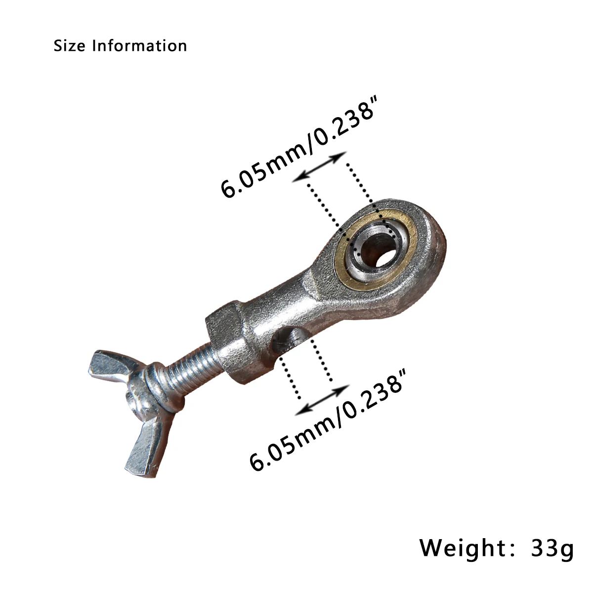 Sytools Bearing steel Hinge slider Bearing match Fixed angle sharpener Ruixin Pro Rx008 Knife sharpener ,