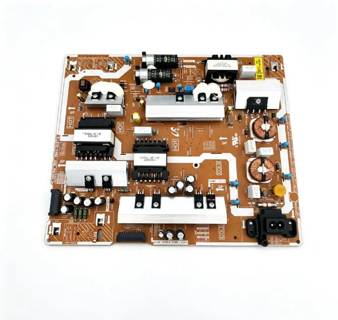 BN44-00977A L55S7NA_RHS For Samsung Power Supply Board Good test for 55