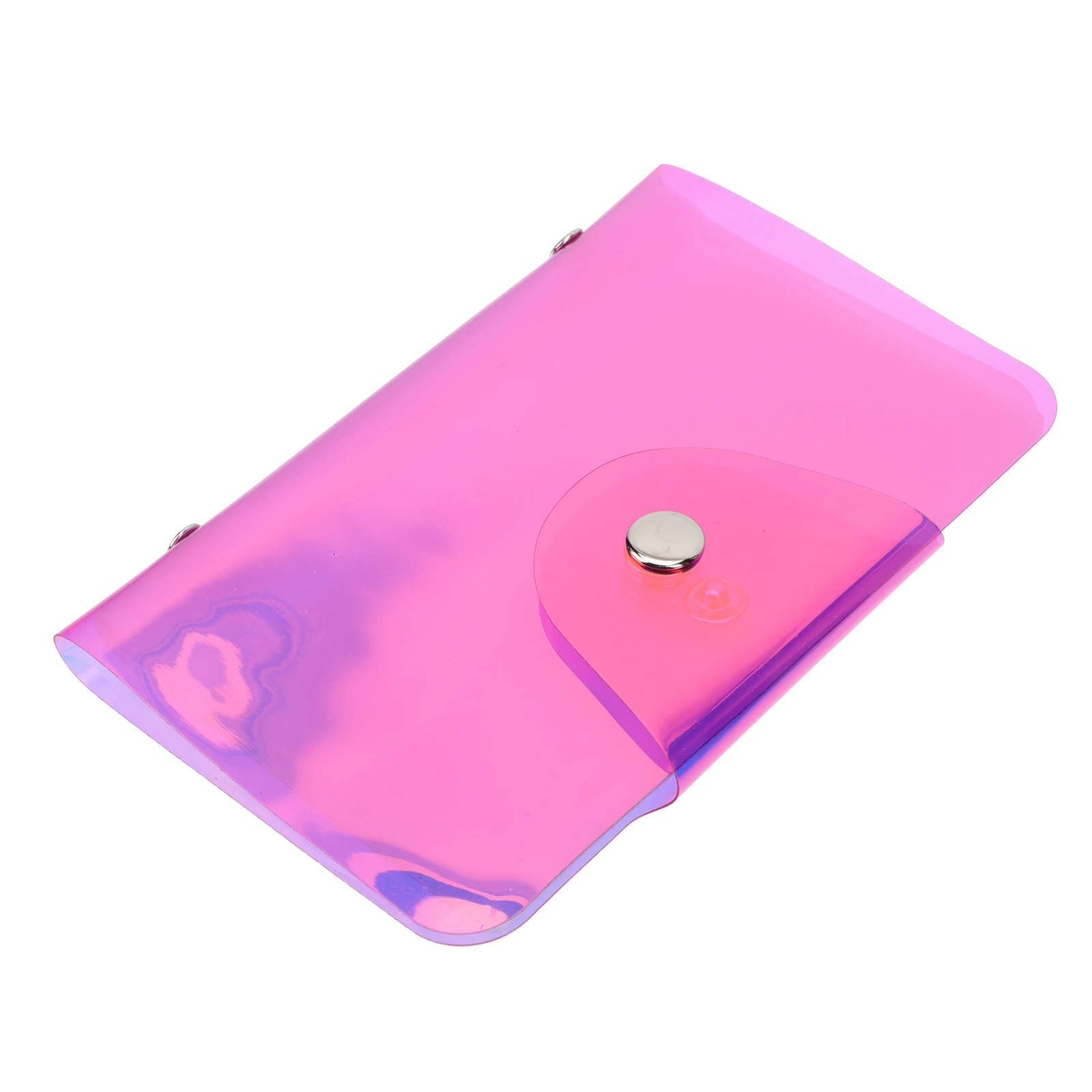 

Nail Template Stamping Plates Storage Bag Organizer Printing Stamps Multi Card Position Bag Nail Art Pouch Safe Portable