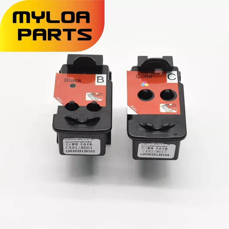 1 X QY6-8001 QY6-8017 G3100 Tête D\'impression pour IL Pixma G1100 G2100 G3100 G4100 G1110 G1111 G2110 G2111 G3110 G3111 G4110 G4111