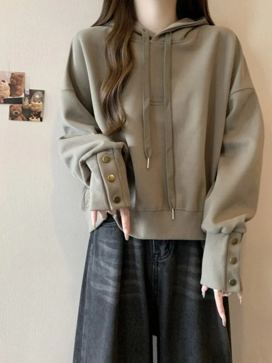 sudadera-con-capucha-estilo-americano-retro-para-mujer-primavera-otono-delgada-nueva-estilo-europeo-conjunto-deportivo-d