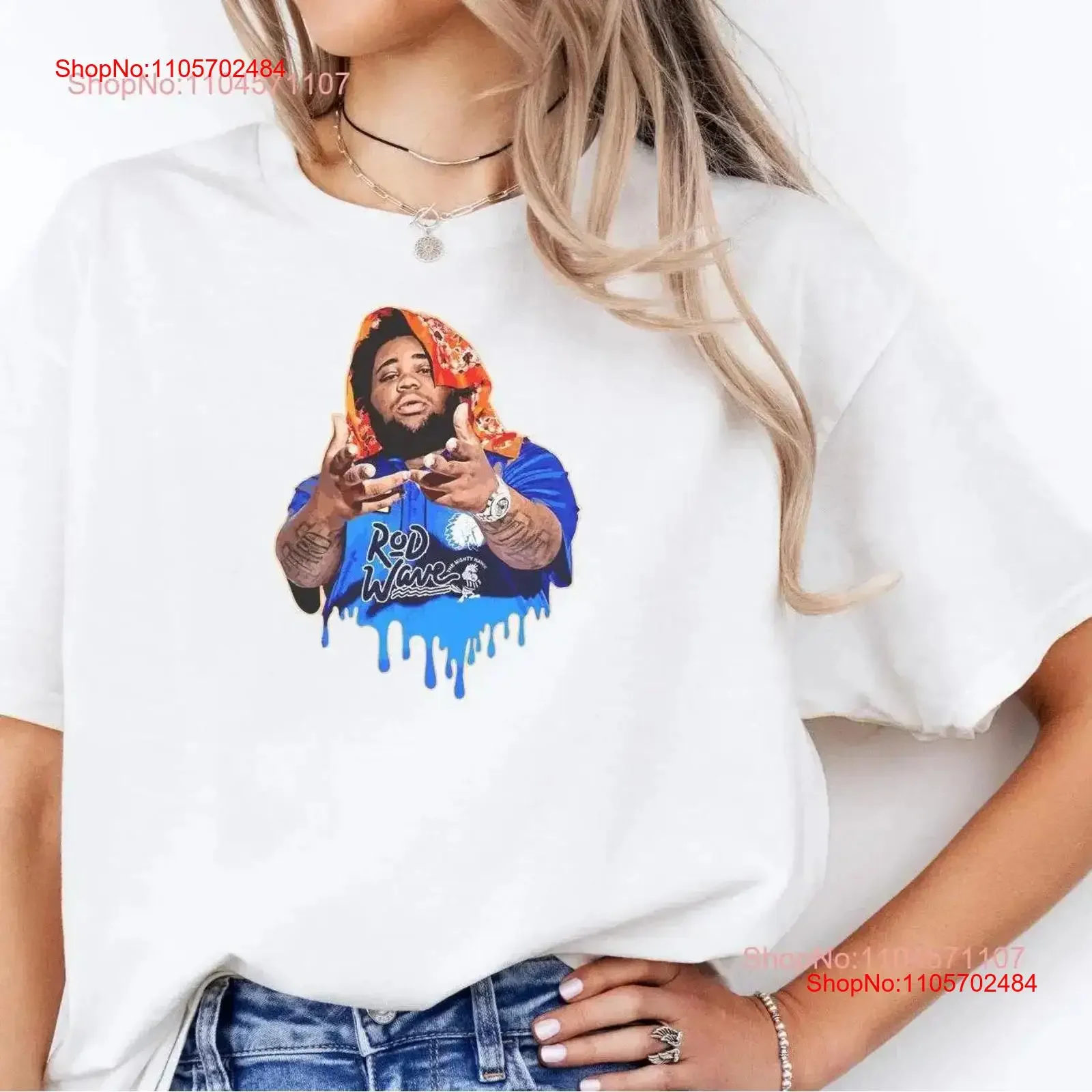 Limited Rodwave Last Lap Vintage T Shirt For Women and Man vintage Washed streetwear Casual Slightly Stretched graphic