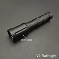 BK V2 long