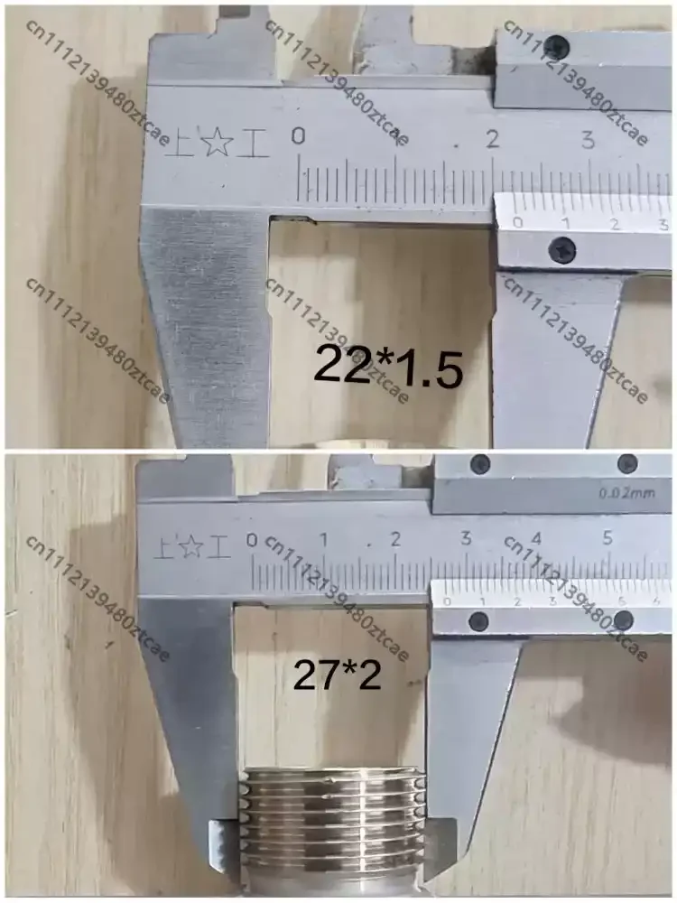 LNG Cryogenic Gas Tank Return Port Connector Gas Transfer Wrench Refueling Station Cryogenic Tank Maintenance Fitting Tool
