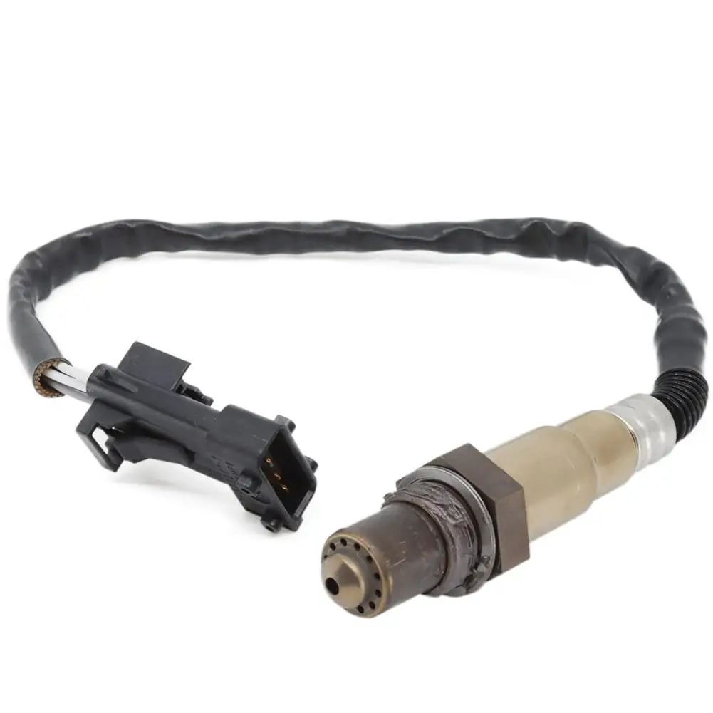 

Oxygen Sensor O2 Sensor for CFMOTO CFORCE UFORCE ZFORCE 400 500 600 1000 X5 X6 Z6 Replace 018B-176000