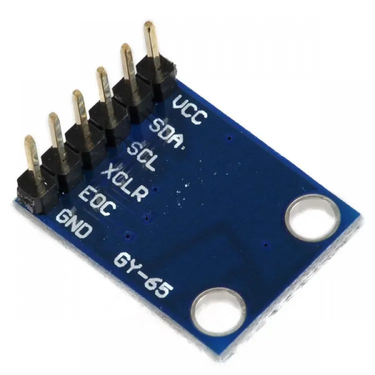 GY-65 Atmospheric A…