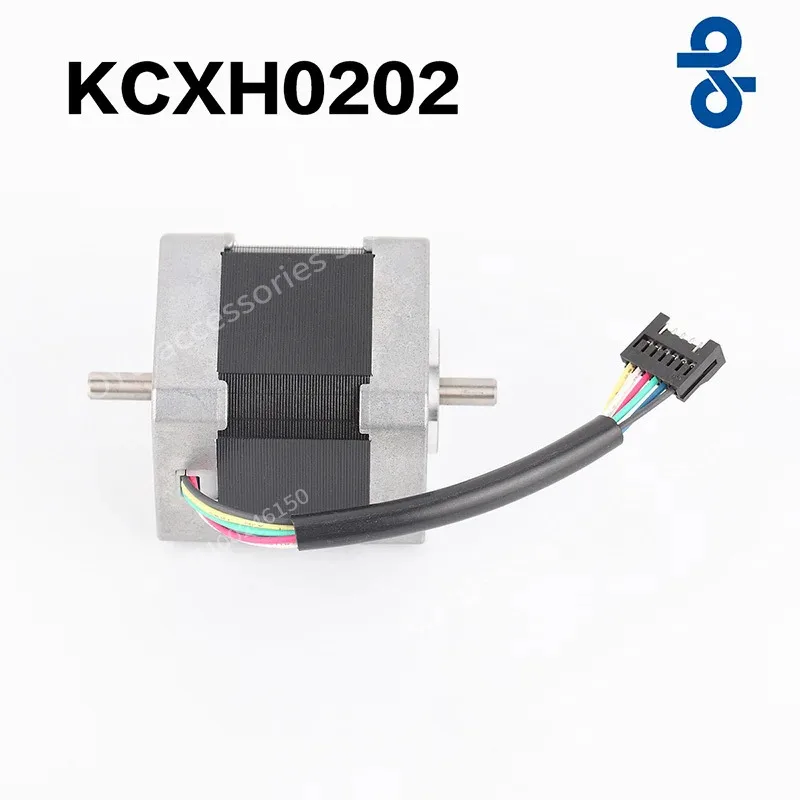 

Прижимная лапка k3g H0202/4G для компьютеризированных плоских вязальных машин Шима сейки