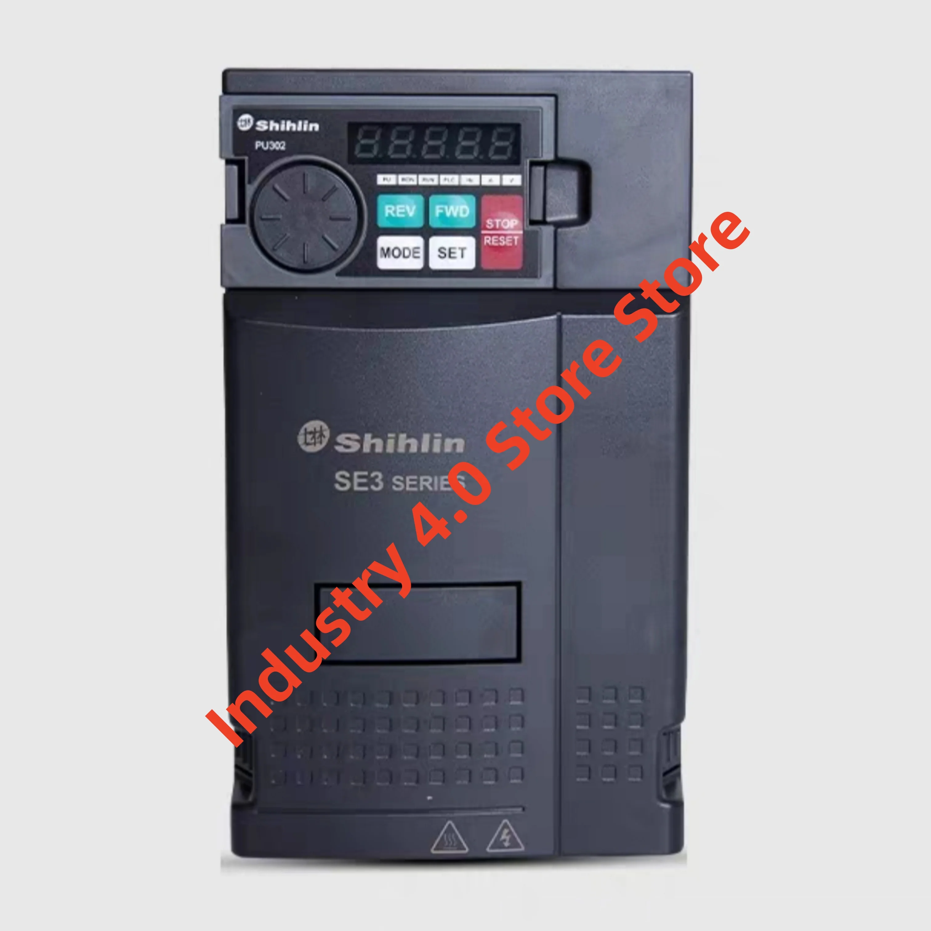 SE3-023-11K ตัวแปลงความถี่ใหม่เอี่ยม