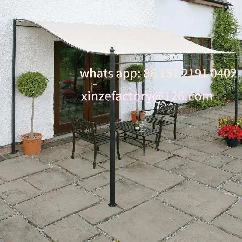 Customizable 3X2.6M…