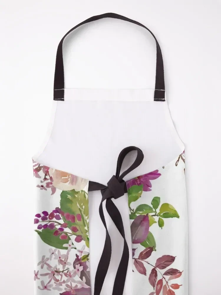 Love Is Patient Love Is Kind Apron Kitchens Accessories restaurant accessories Apron