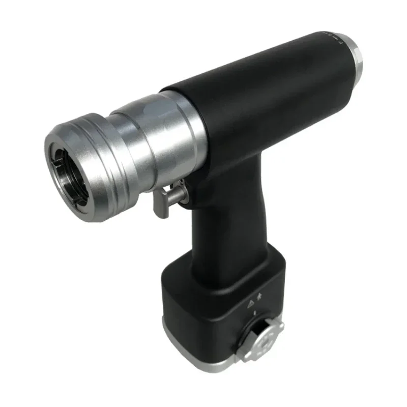 

Orthopedic electric drill medical hollow drill