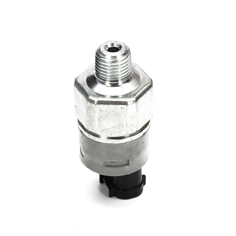 

Auto Parts Air Pressure Sensor Pressure Switch Sensor Oil Pressure Sensor Switch S8338-02311 For GAC Hino