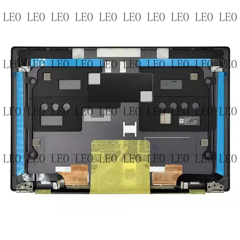 MY New for DELL XPS 13 9340 9345 9350 LCD Back Cover 0CV0F5