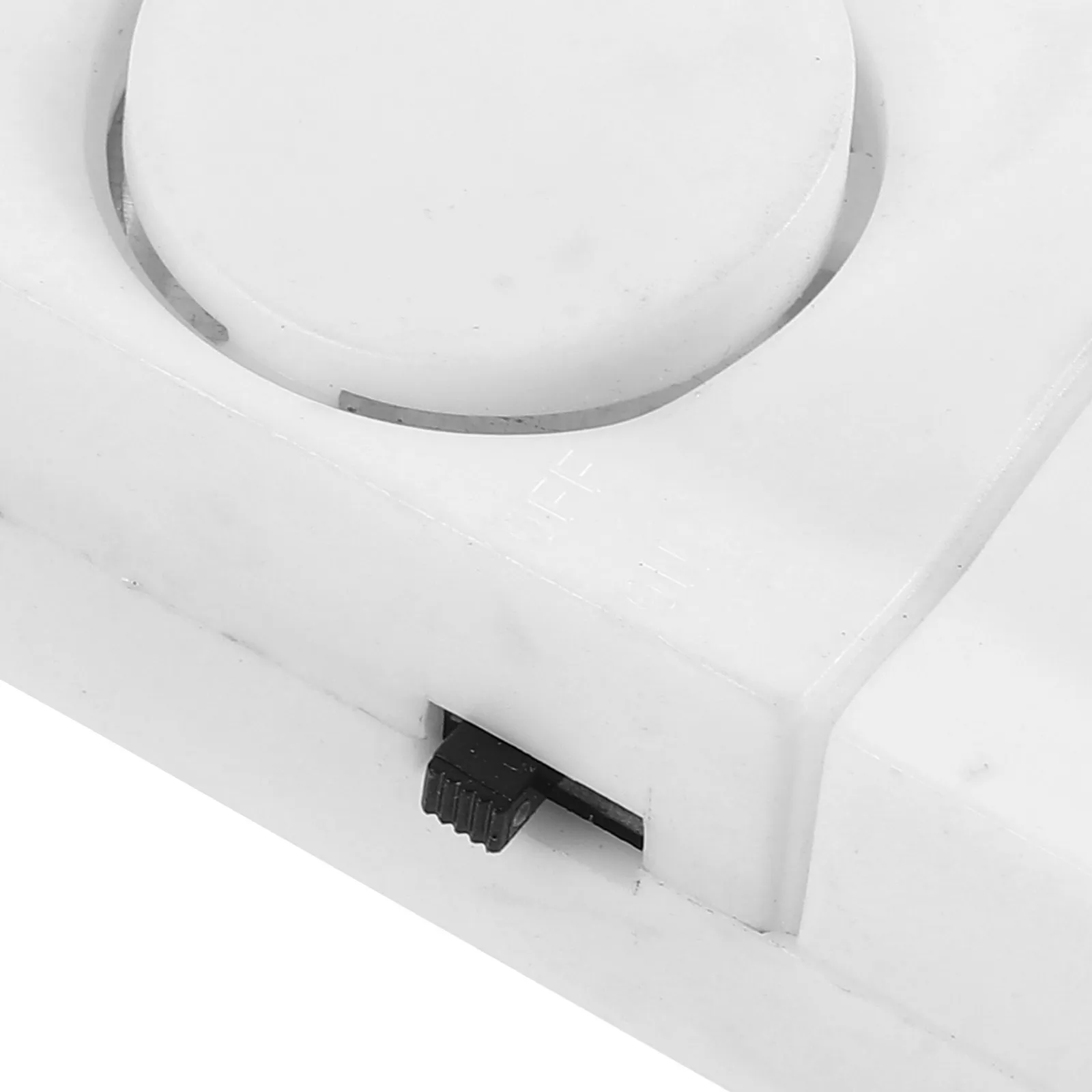 

5Pcs Door Sensor Anti-Theft Alarm Loud Door Sensor Home Office Window Security Alarm Window Sensors