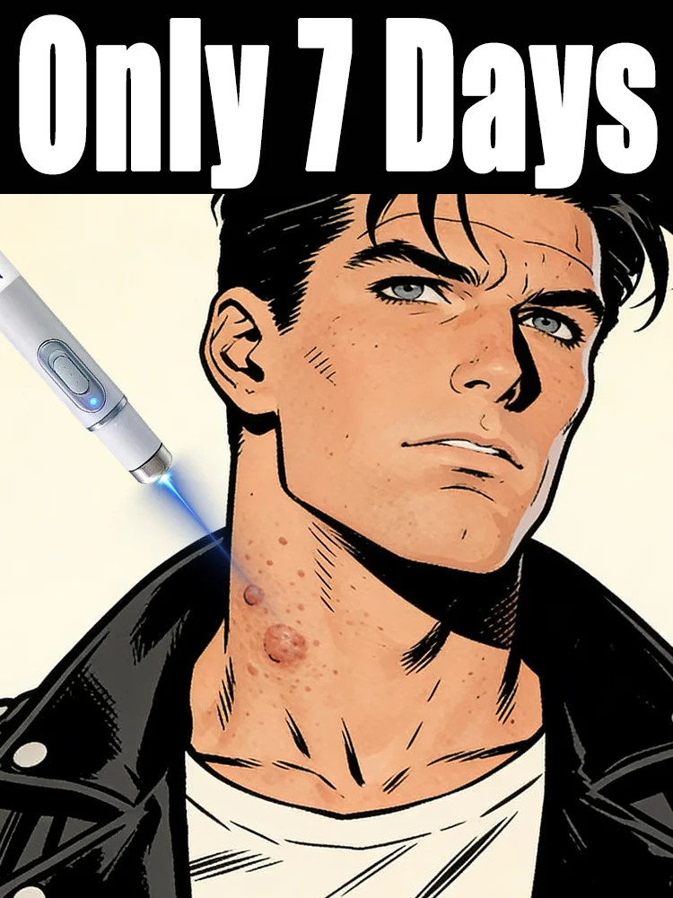 

Скажи добро пожаловать на кожу бирки