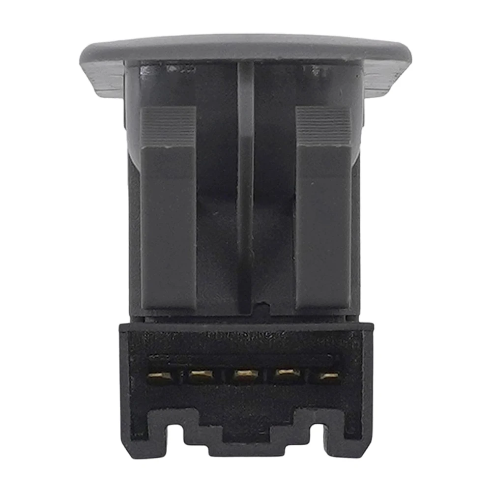 Window Regulator Switch for For SUZUKI For Ignis I II For Jimny 1998-2007 1999-2002 Grand 1999-2003 XL7 2003-2006