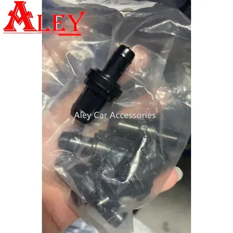 Original New PCV 12204-40030 12204 40030 Positive Crankcase Ventilation Valve 12204-97401 12204-15050 18118-77E00 For Toyota