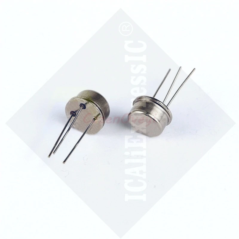 5-20PCS BC107 107 AD584JH AD584 VT1609 1609 ISPLSI2096VE-100LT128 ISPLSI2096 NS4205 4205 MCP2551-I/P MCP2551