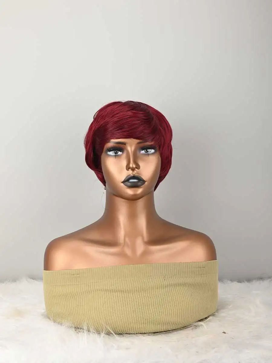 perucas-pixie-curtas-para-mulheres-perucas-sinteticas-curtas-auburn-perucas-com-corte-pixie-para-cabelos-curtos-perucas-em-camadas-para-mulheres