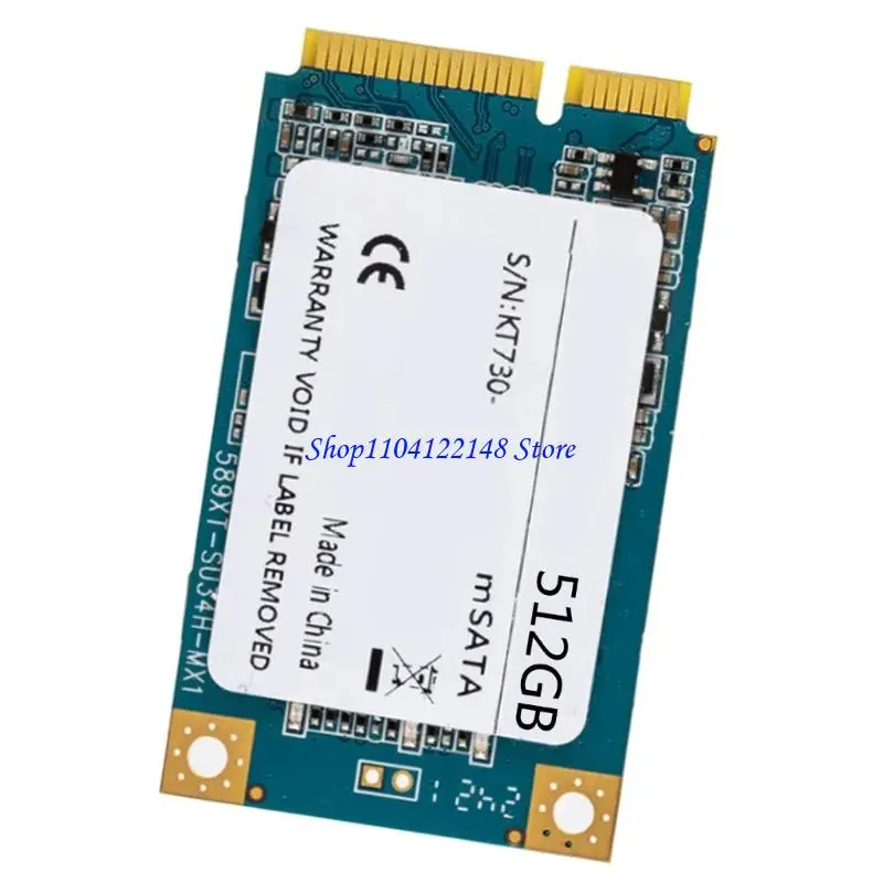 aggiornamenti-unita-a-stato-solido-interna-universale-msata-p9fa-per-tempi-avvio-piu-rapidi-nei-laptop-desktop-e