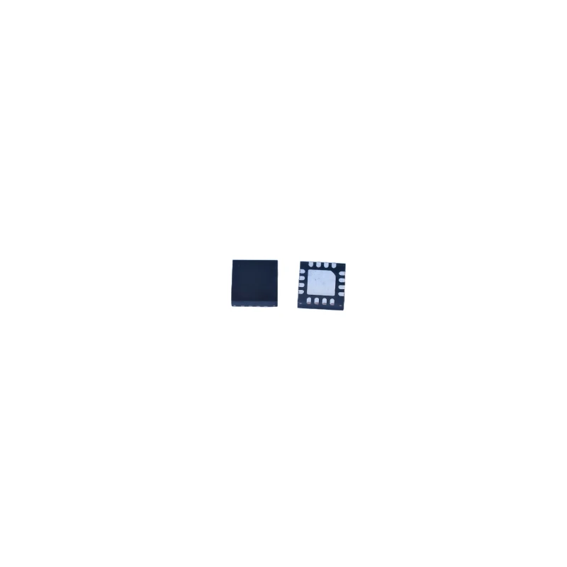 10Pcs/Lot SGM7SZ245XTQG20G/TR TQFN-20 Octal Bus Transceiver with 3-State Outputs,New and Original,Integrated Circuit IC