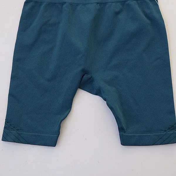 High Waist High Elastici Slimming Yoga Pants Women's  Color Spor Base Layer a Pants Casual Gluteus Maximus