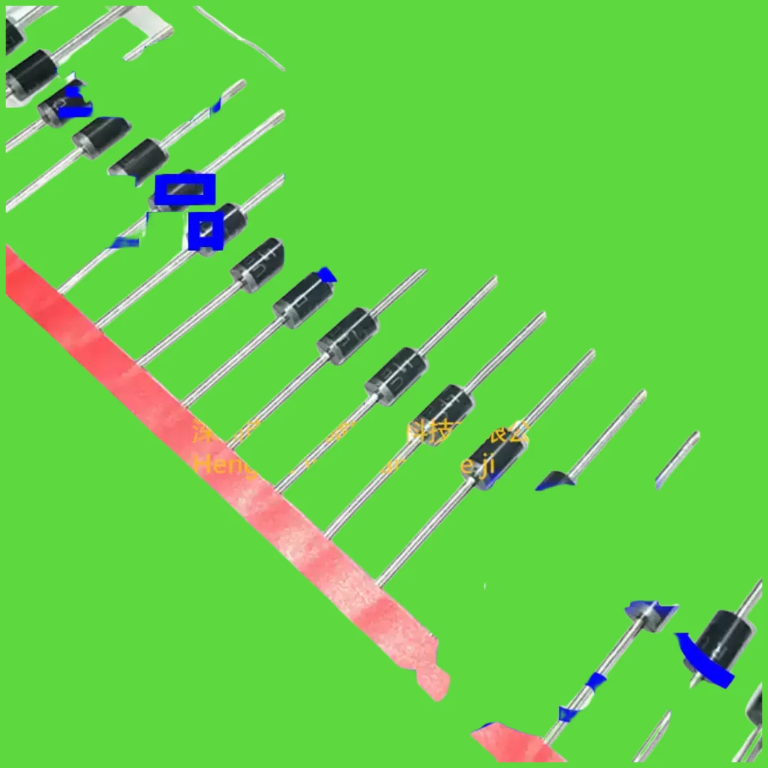 5Pcs/Fast Recovery …