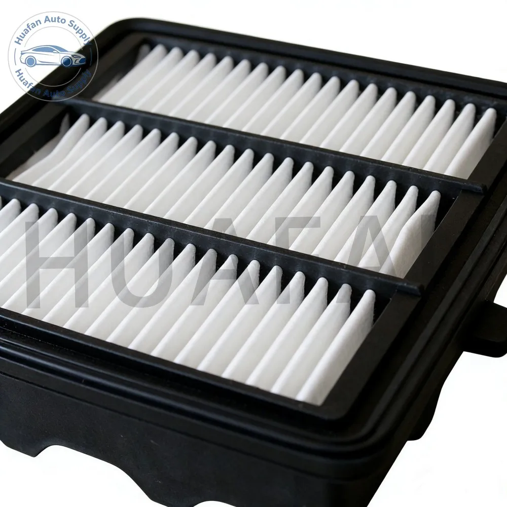 Air Filter for Honda Accord X L4 1.5L 2018-2022 Gen 10th MA4295 172206A0A00 17220-6A0-A00 Automotive Replacement Part