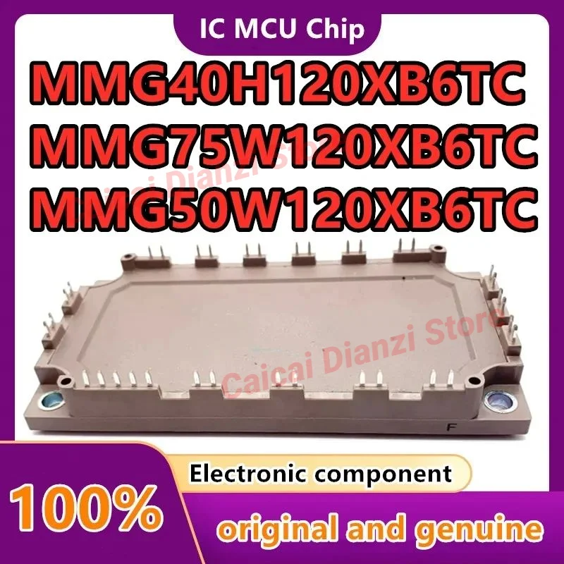 

MMG50W120XB6TC MMG75W120XB6TC MMG40H120XB6TC